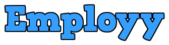 News Emlpoy India