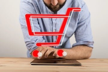 Ask an expert: How to start with geo?