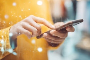 Can AI send the perfect promo ecommerce?