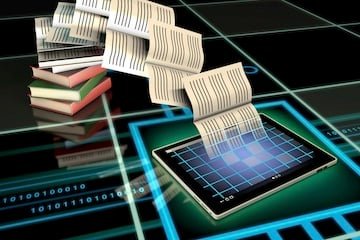 Can write a book growth of your business?