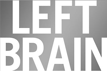 Dozen good reading for better decisions