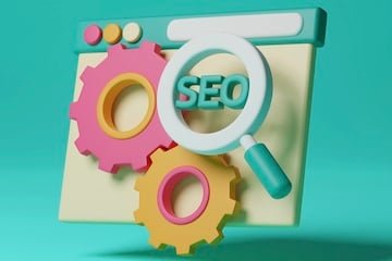 Fast SEO: 6 key elements, 3 free tools
