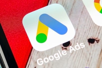 Google Pmax Unvails Optimization Tools