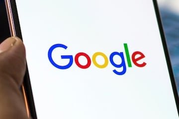 Google SPAM update, explained