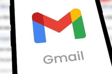 New Postmaster Google Tools focus on matching