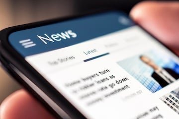 Prime Time for Merchant-Publisher Deals?