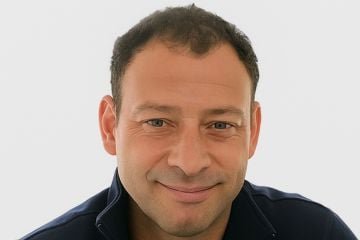 Smarter ways to global sales