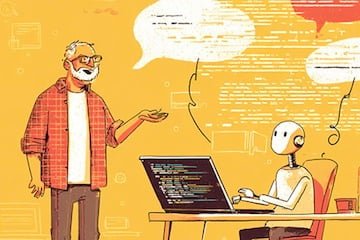 Vibe coding is a new Excel electronic store